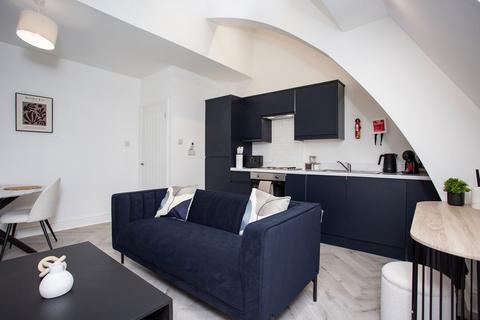 undefined, 145 - 147 Westgate Road, Newcastle Upon Tyne NE1