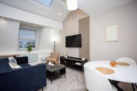 undefined, 145 - 147 Westgate Road, Newcastle Upon Tyne NE1