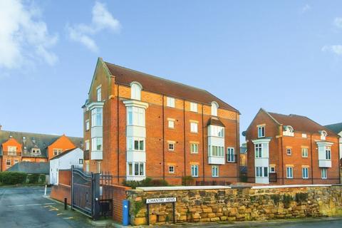 undefined, Chantry Mews, Morpeth NE61