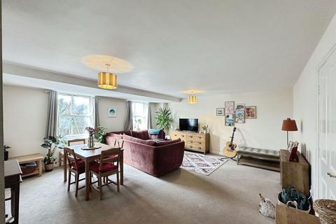 undefined, Chantry Mews, Morpeth NE61