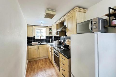 undefined, Chantry Mews, Morpeth NE61