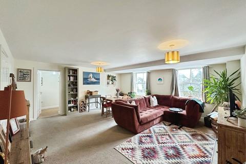 undefined, Chantry Mews, Morpeth NE61