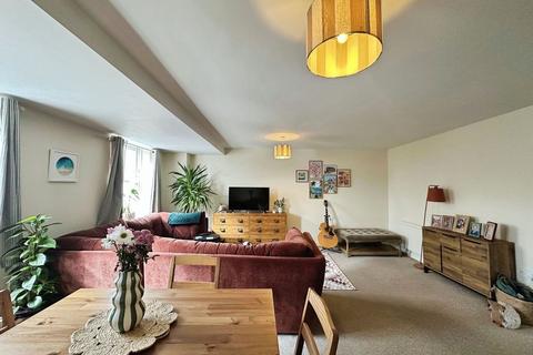 undefined, Chantry Mews, Morpeth NE61