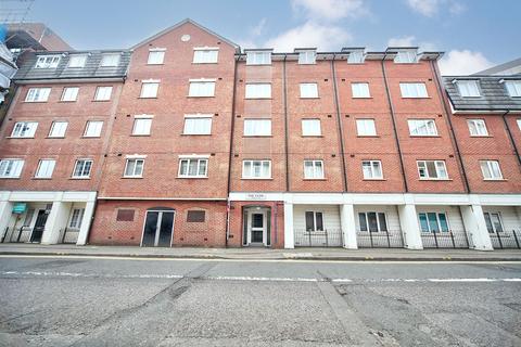 undefined, The Elms, 26 John Street, Luton