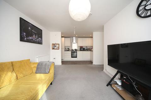 undefined, The Elms, 26 John Street, Luton