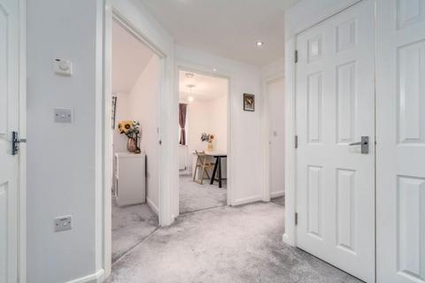 undefined, The Elms, 26 John Street, Luton