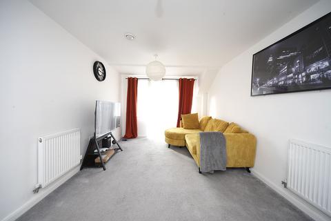 undefined, The Elms, 26 John Street, Luton
