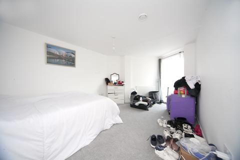 undefined, The Elms, 26 John Street, Luton