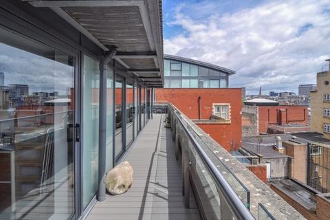 undefined, 10 Unity Street, Bristol, BS1