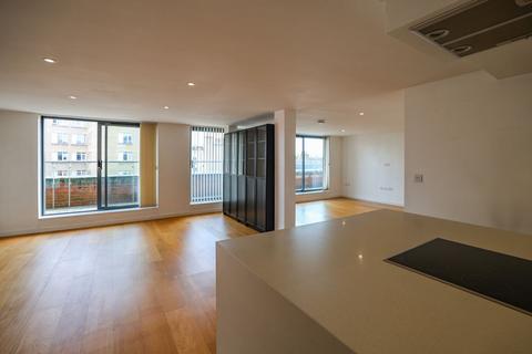 undefined, 10 Unity Street, Bristol, BS1