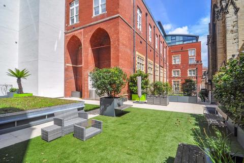 undefined, 10 Unity Street, Bristol, BS1