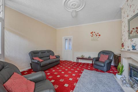3 bedroom terraced house for sale, Rosehill Street, Heywood