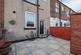 Additional image 16 of Rosehill Street, Heywood