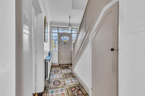 3 bedroom semi-detached house for sale, Hollin Lane, Manchester
