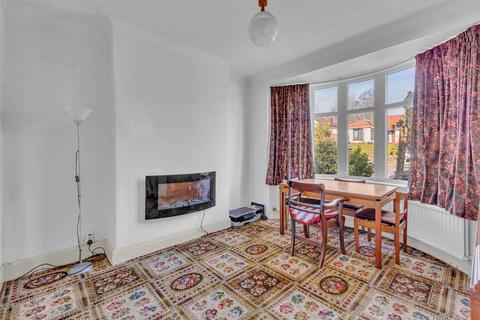 3 bedroom semi-detached house for sale, Hollin Lane, Manchester