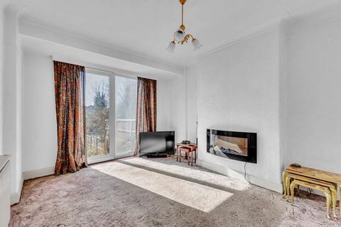 3 bedroom semi-detached house for sale, Hollin Lane, Manchester