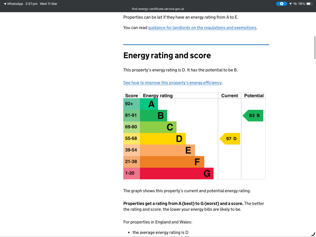 Epc