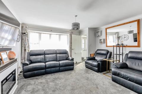 undefined, Rubens Court, Weston-Super-Mare, BS22
