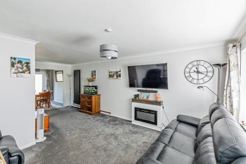 undefined, Rubens Court, Weston-Super-Mare, BS22