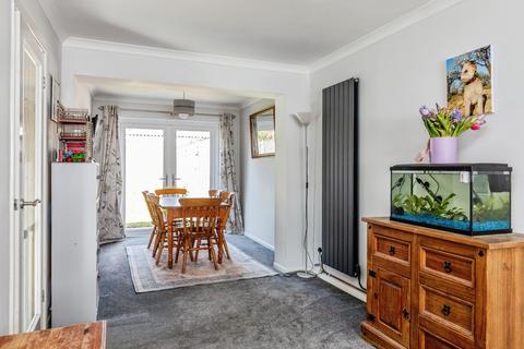 undefined, Rubens Court, Weston-Super-Mare, BS22