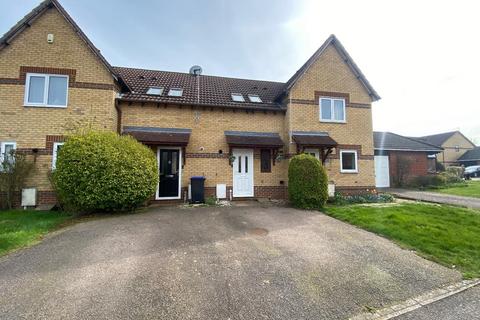 undefined, Rochelle Way, Duston NN5