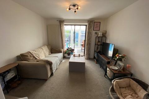 undefined, Rochelle Way, Duston NN5