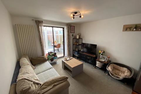 undefined, Rochelle Way, Duston NN5
