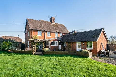 undefined, Staplehurst, Tonbridge TN12