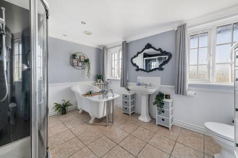 undefined, Staplehurst, Tonbridge TN12