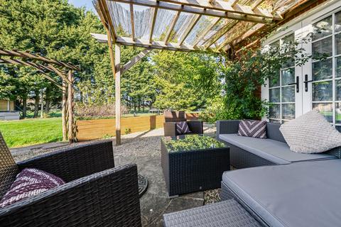 undefined, Staplehurst, Tonbridge TN12