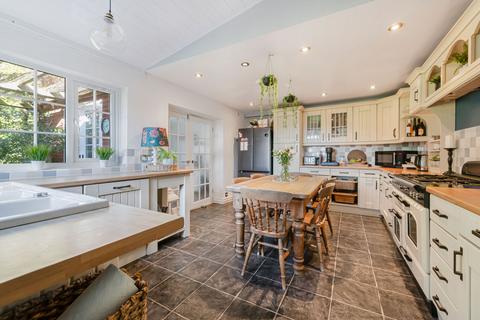 undefined, Staplehurst, Tonbridge TN12