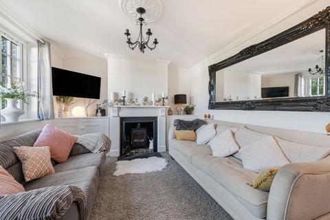 undefined, Staplehurst, Tonbridge TN12