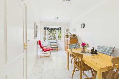 4 bedroom townhouse for sale, Weston Turville, Aylesbury HP22