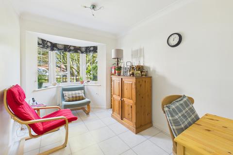4 bedroom townhouse for sale, Weston Turville, Aylesbury HP22