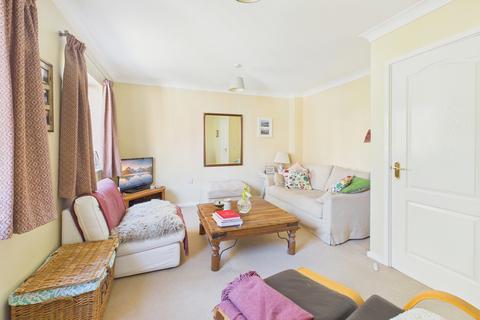 4 bedroom townhouse for sale, Weston Turville, Aylesbury HP22