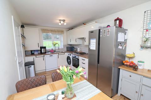 undefined, Pattinson Drive, Crawcrook