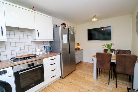 undefined, Pattinson Drive, Crawcrook