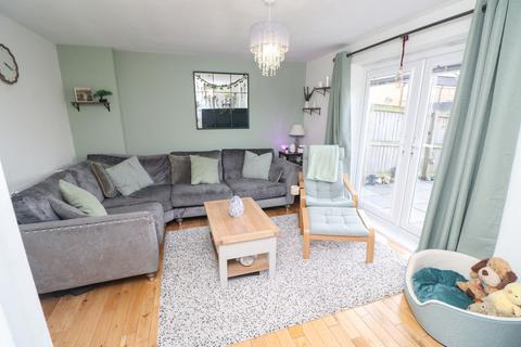 undefined, Pattinson Drive, Crawcrook