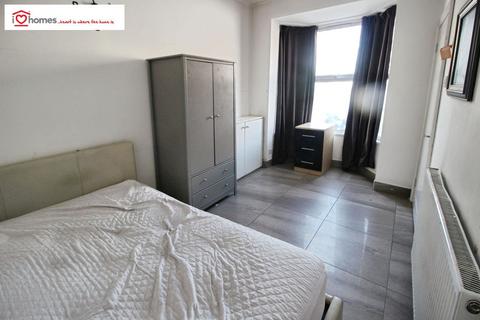 3 bedroom terraced house for sale, Pargeter Street, Walsall