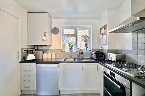 1 bedroom end of terrace house for sale, Spring Gardens, Wooburn Moor HP10