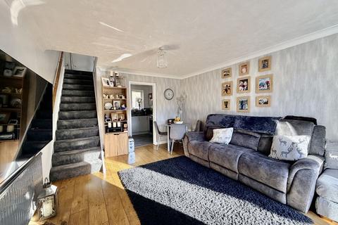 1 bedroom end of terrace house for sale, Spring Gardens, Wooburn Moor HP10