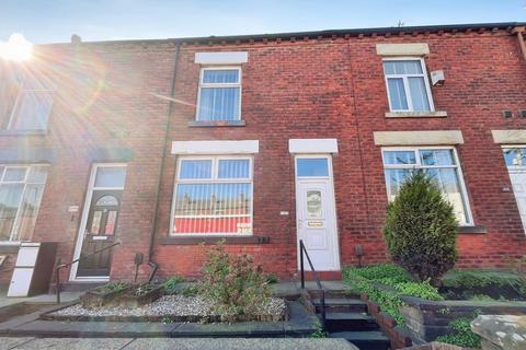 2 bedroom terraced house for sale, Bolton Road, Kearsley