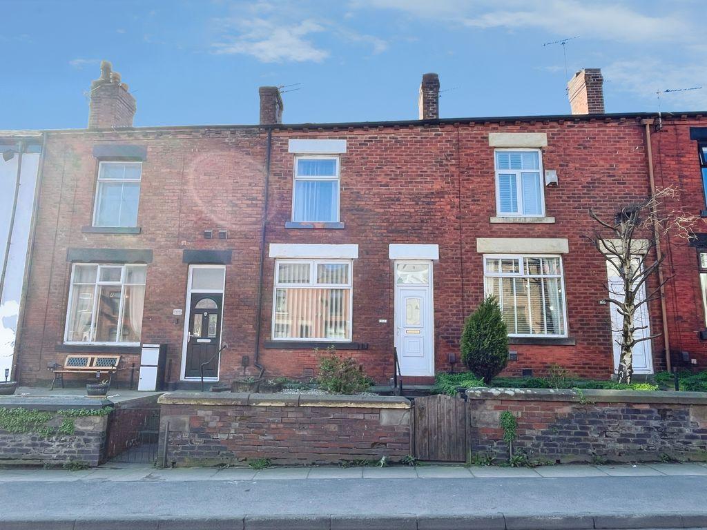 External