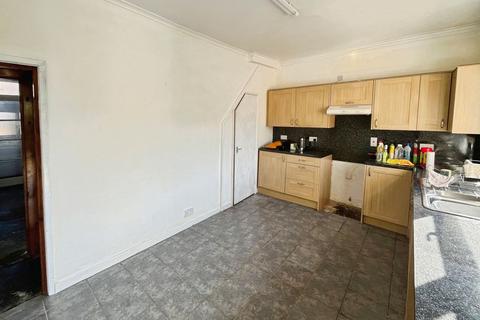 2 bedroom terraced house for sale, Bolton Road, Kearsley