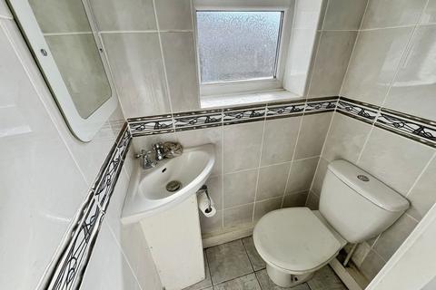 2 bedroom terraced house for sale, Bolton Road, Kearsley
