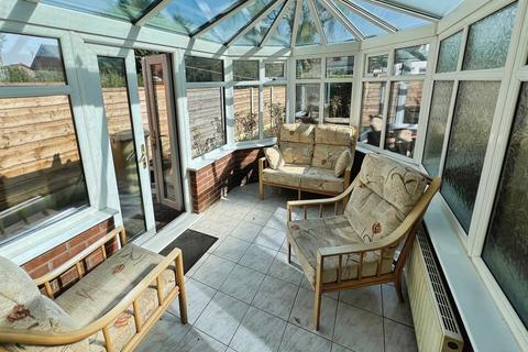 2 bedroom terraced house for sale, Rawcliffe Avenue, Breightmet