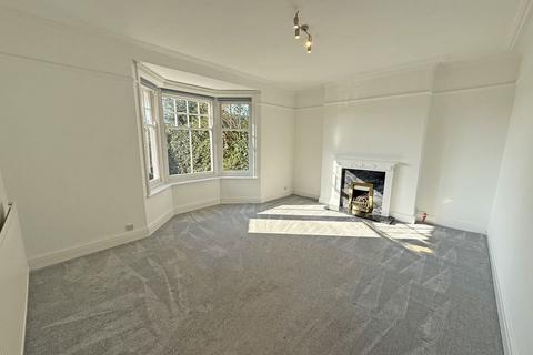 undefined, Irnham Road, Minehead