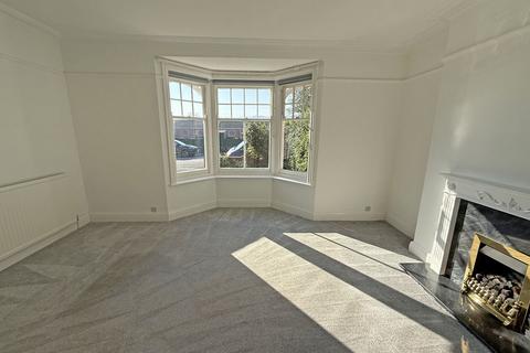 undefined, Irnham Road, Minehead