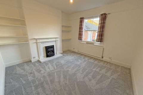 undefined, Irnham Road, Minehead
