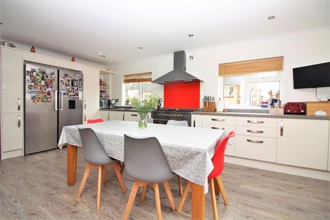 4 bedroom detached house for sale, Highfield, Ilminster, Somerset TA19